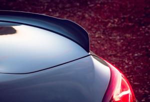 Mercedes-AMG CLA45 S 4Matic+ Aerodynamic Package 2020 года  (AU)